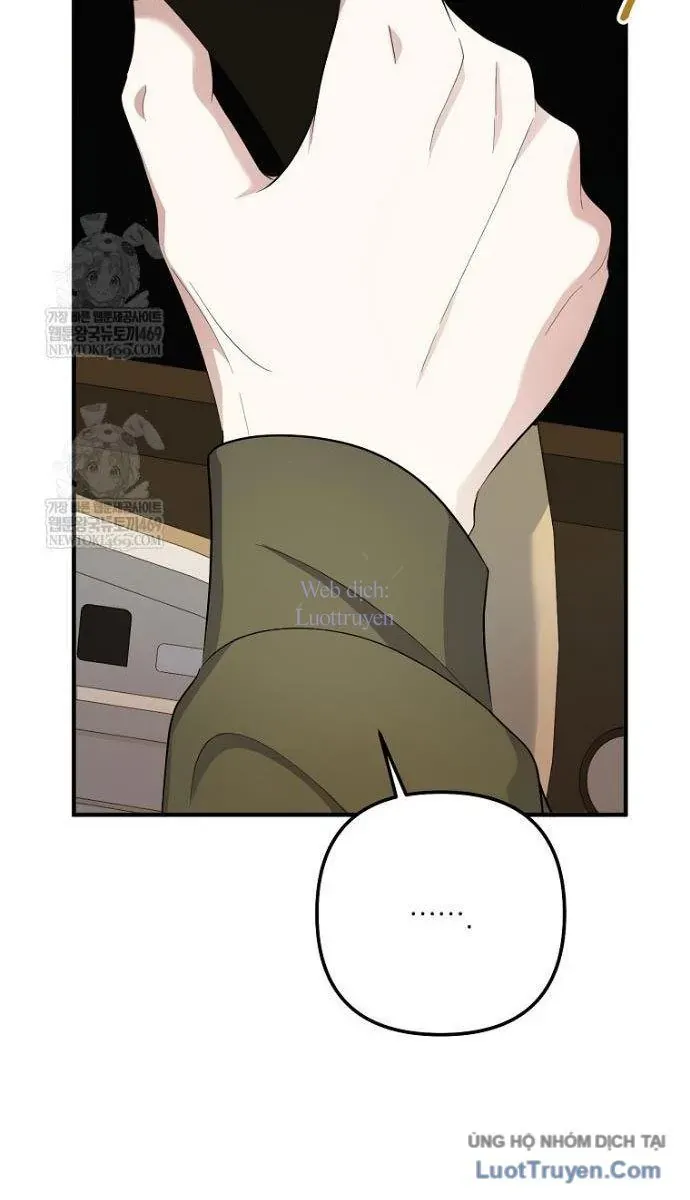 Nhà Soạn Nhạc Thiên Tài Đã Trở Lại Chapter 80 - 14