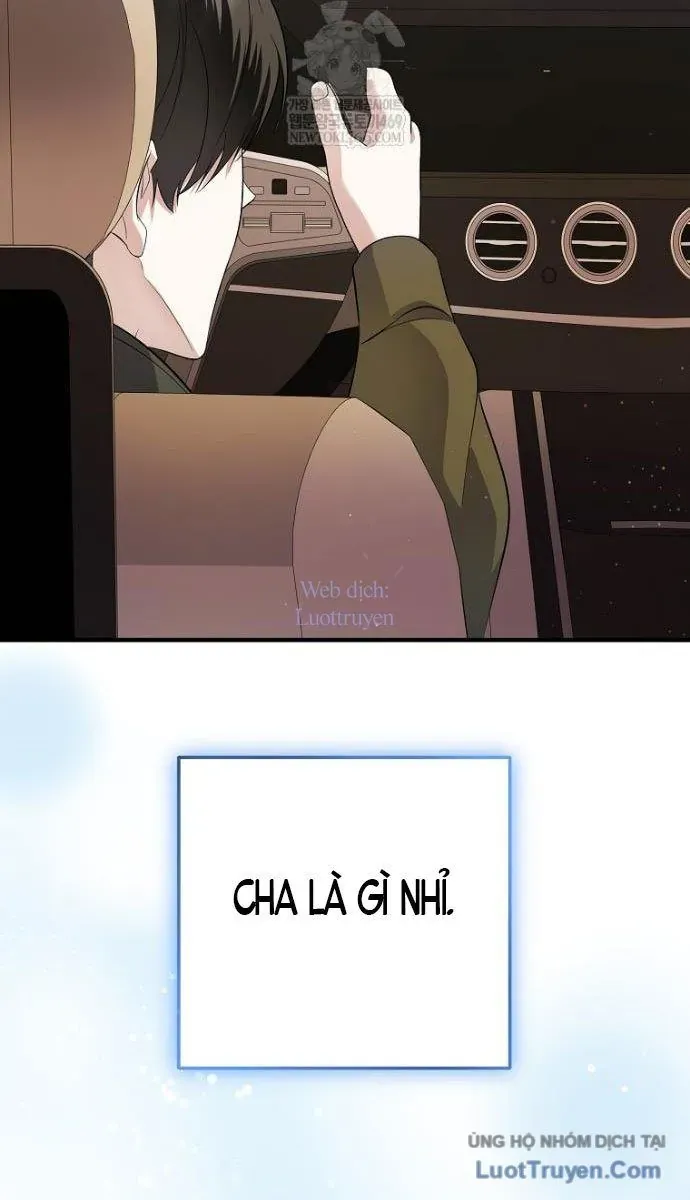 Nhà Soạn Nhạc Thiên Tài Đã Trở Lại Chapter 80 - 16