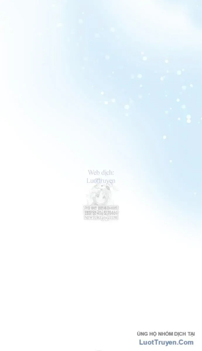 Nhà Soạn Nhạc Thiên Tài Đã Trở Lại Chapter 80 - 17