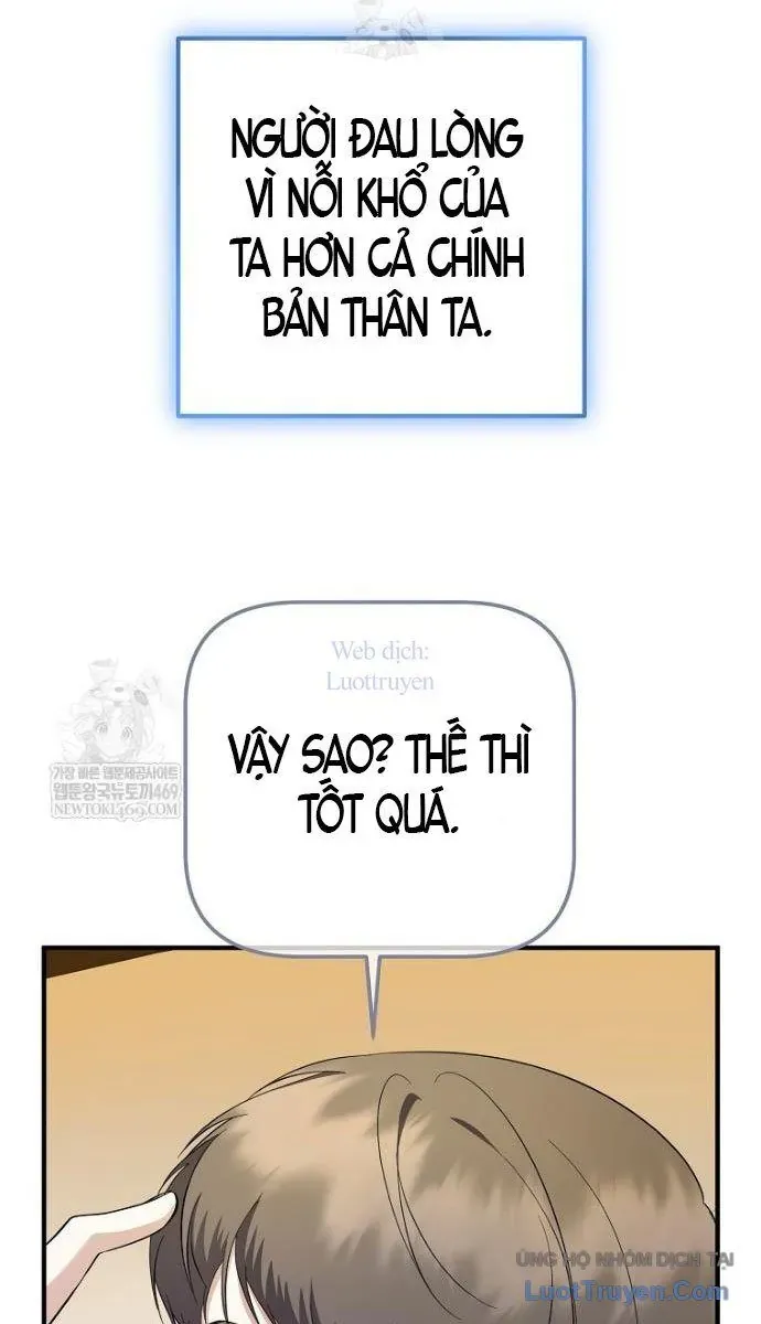 Nhà Soạn Nhạc Thiên Tài Đã Trở Lại Chapter 80 - 18