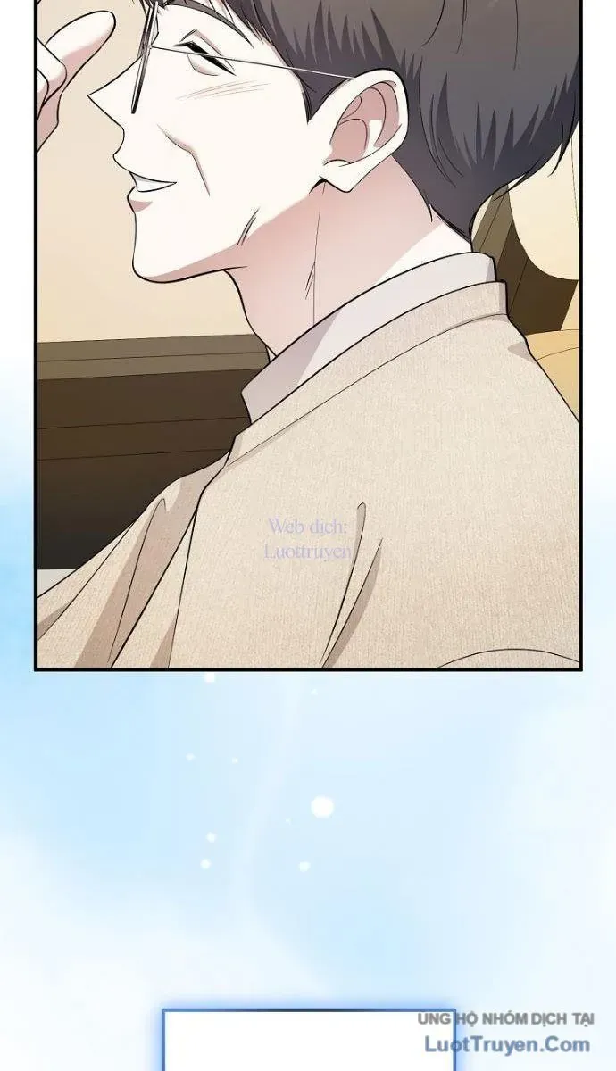 Nhà Soạn Nhạc Thiên Tài Đã Trở Lại Chapter 80 - 19