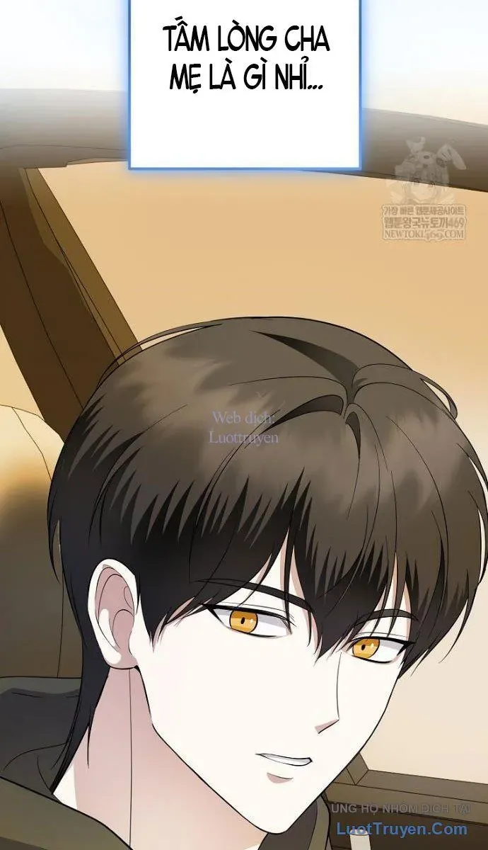 Nhà Soạn Nhạc Thiên Tài Đã Trở Lại Chapter 80 - 20