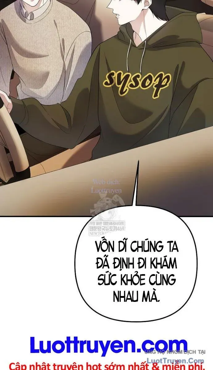 Nhà Soạn Nhạc Thiên Tài Đã Trở Lại Chapter 80 - 3