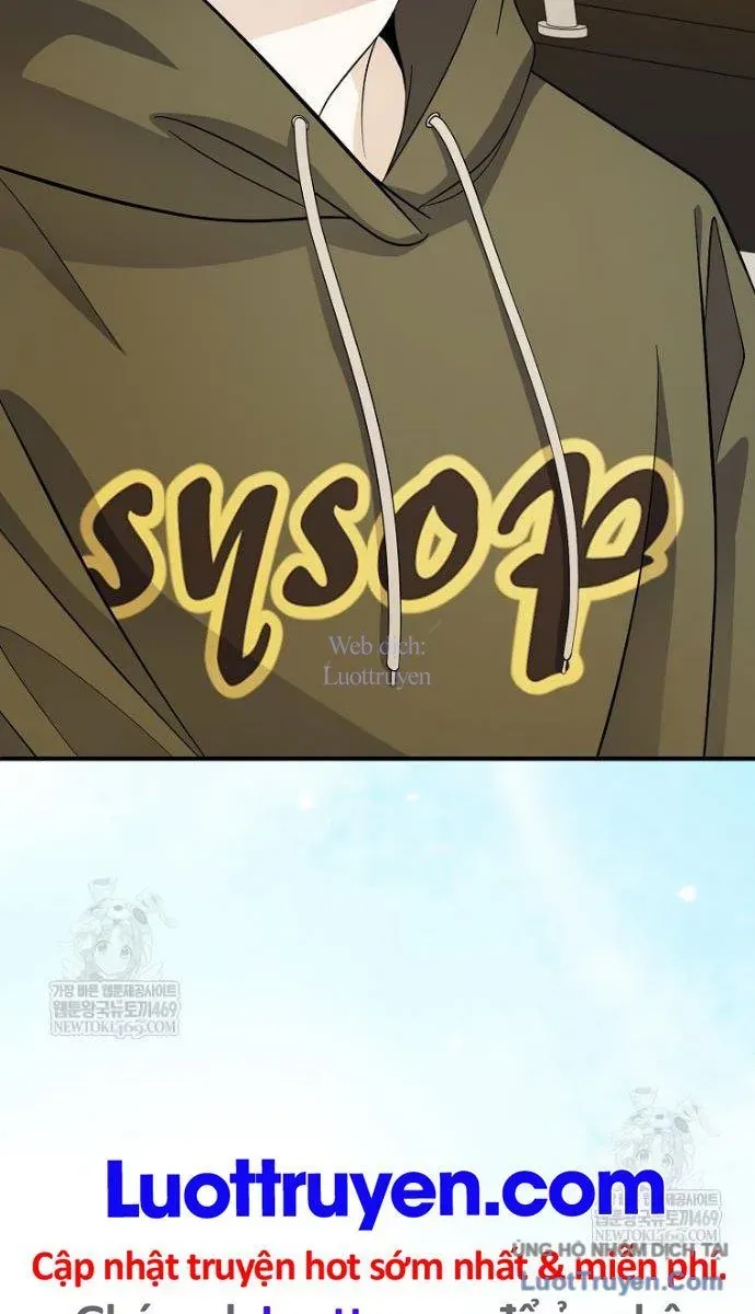 Nhà Soạn Nhạc Thiên Tài Đã Trở Lại Chapter 80 - 21