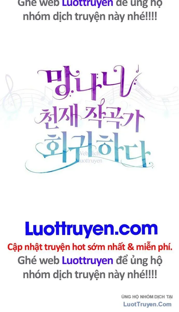 Nhà Soạn Nhạc Thiên Tài Đã Trở Lại Chapter 80 - 22