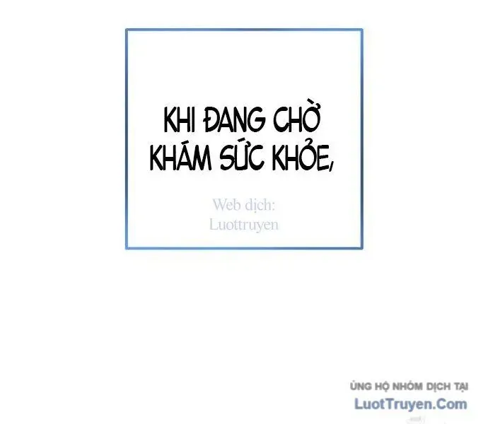 Nhà Soạn Nhạc Thiên Tài Đã Trở Lại Chapter 80 - 23