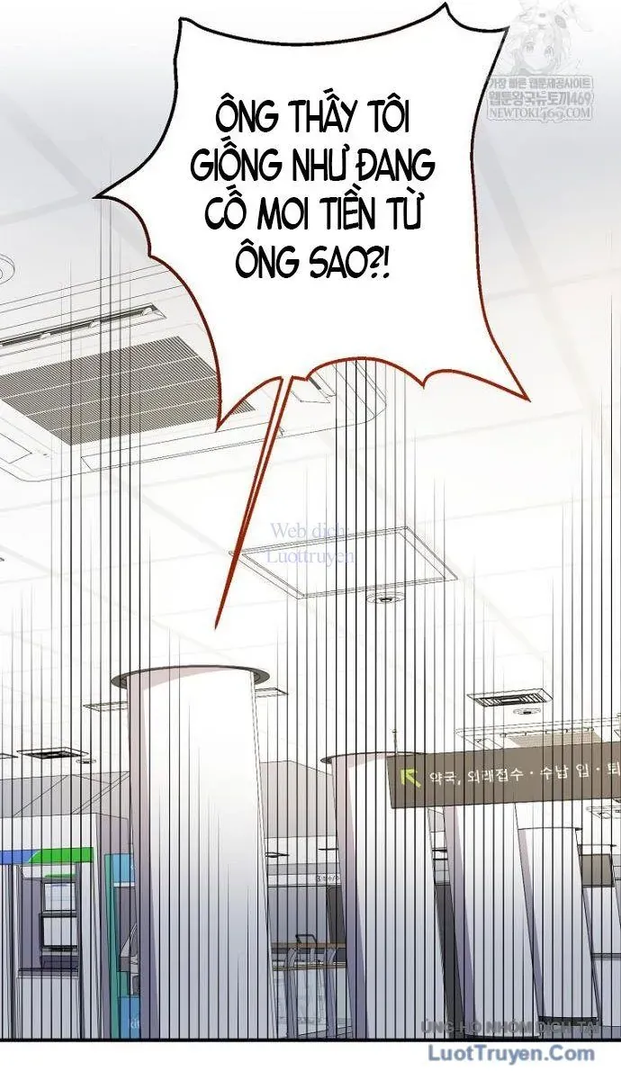 Nhà Soạn Nhạc Thiên Tài Đã Trở Lại Chapter 80 - 24