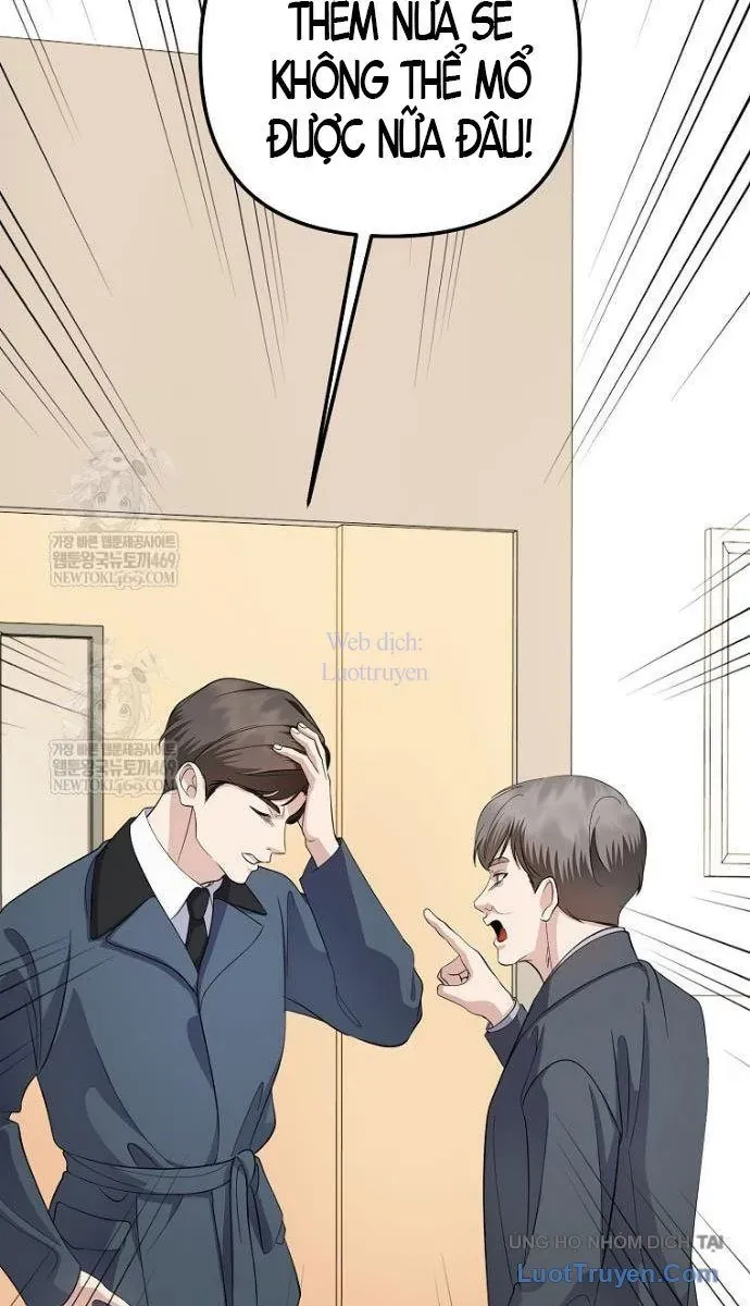 Nhà Soạn Nhạc Thiên Tài Đã Trở Lại Chapter 80 - 26