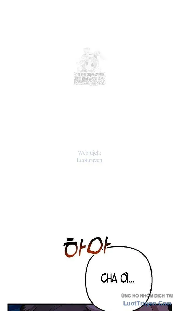 Nhà Soạn Nhạc Thiên Tài Đã Trở Lại Chapter 80 - 28