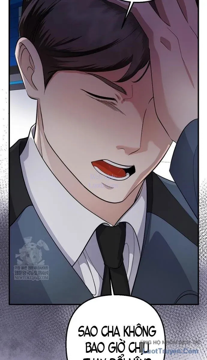 Nhà Soạn Nhạc Thiên Tài Đã Trở Lại Chapter 80 - 29