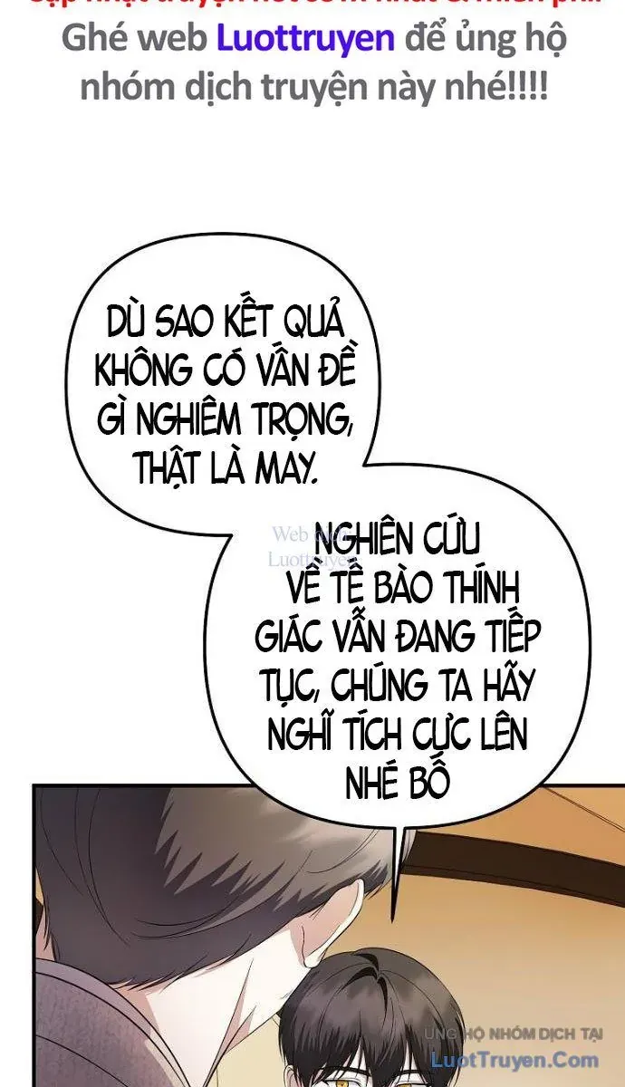 Nhà Soạn Nhạc Thiên Tài Đã Trở Lại Chapter 80 - 4
