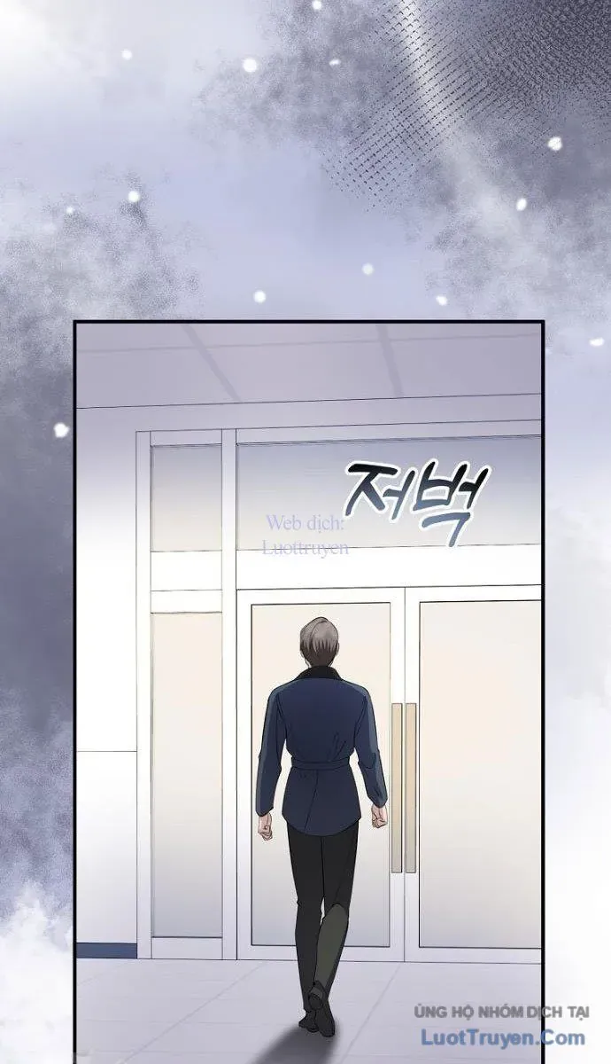 Nhà Soạn Nhạc Thiên Tài Đã Trở Lại Chapter 80 - 32