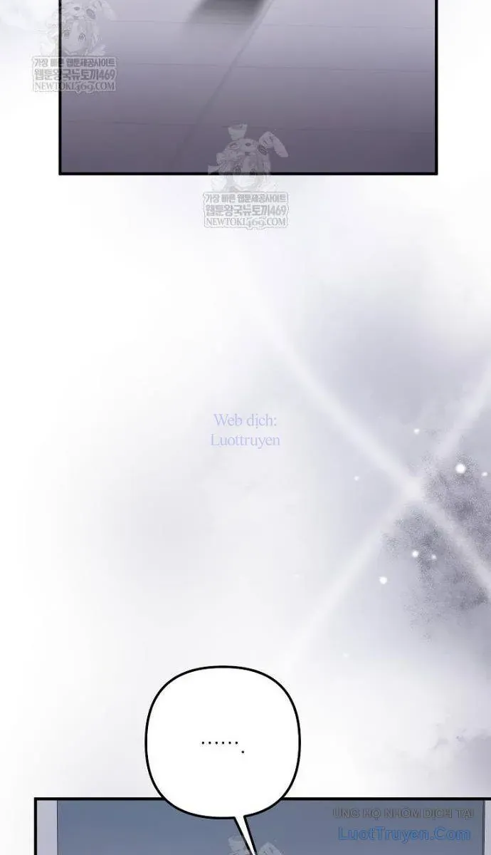 Nhà Soạn Nhạc Thiên Tài Đã Trở Lại Chapter 80 - 33