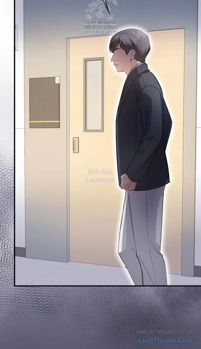 Nhà Soạn Nhạc Thiên Tài Đã Trở Lại Chapter 80 - 34