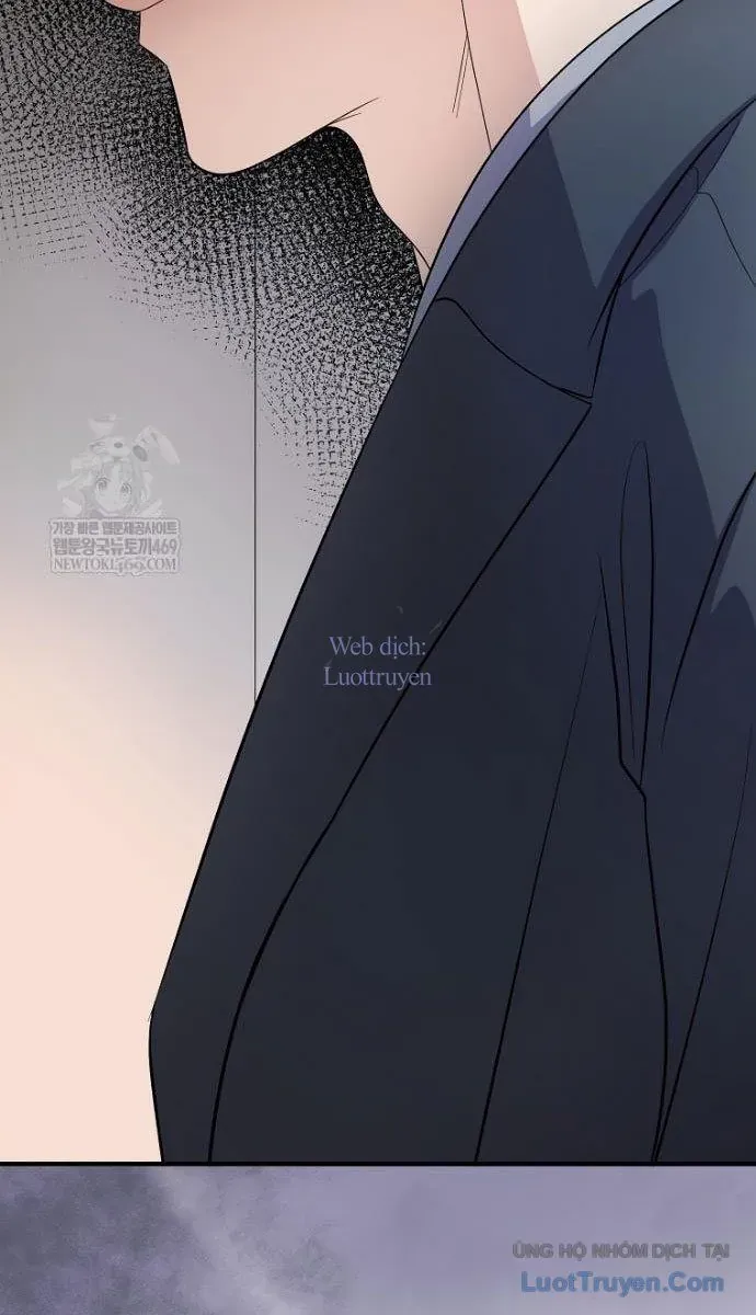 Nhà Soạn Nhạc Thiên Tài Đã Trở Lại Chapter 80 - 36