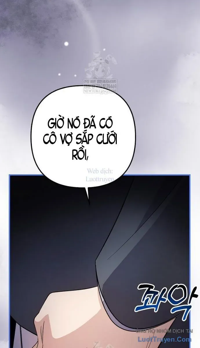 Nhà Soạn Nhạc Thiên Tài Đã Trở Lại Chapter 80 - 37