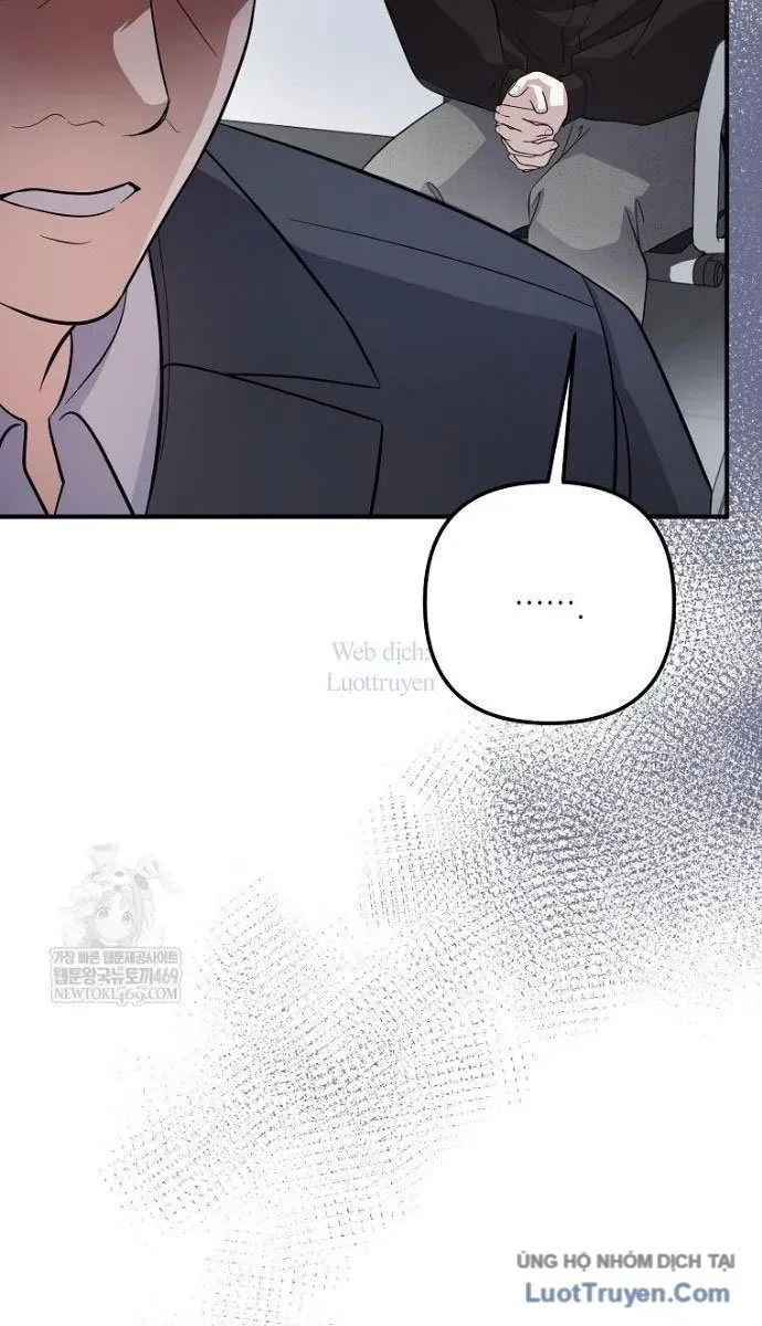 Nhà Soạn Nhạc Thiên Tài Đã Trở Lại Chapter 80 - 40