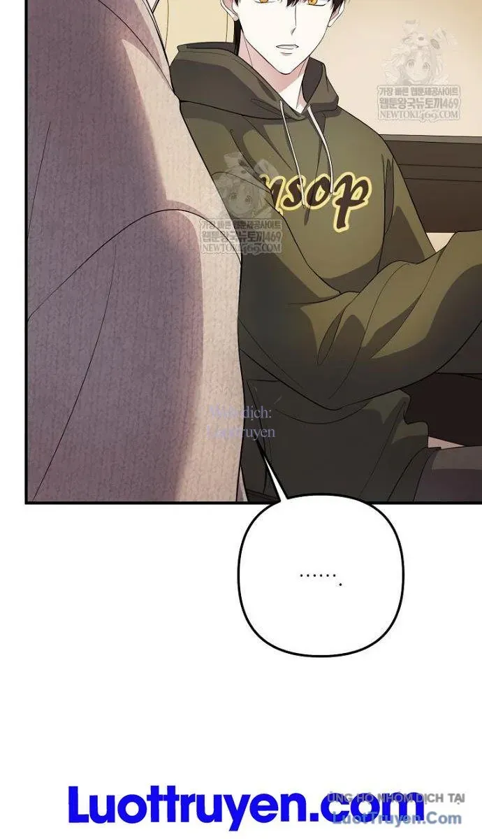 Nhà Soạn Nhạc Thiên Tài Đã Trở Lại Chapter 80 - 5