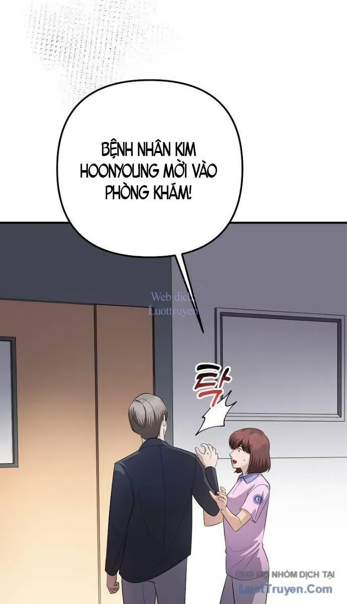 Nhà Soạn Nhạc Thiên Tài Đã Trở Lại Chapter 80 - 41