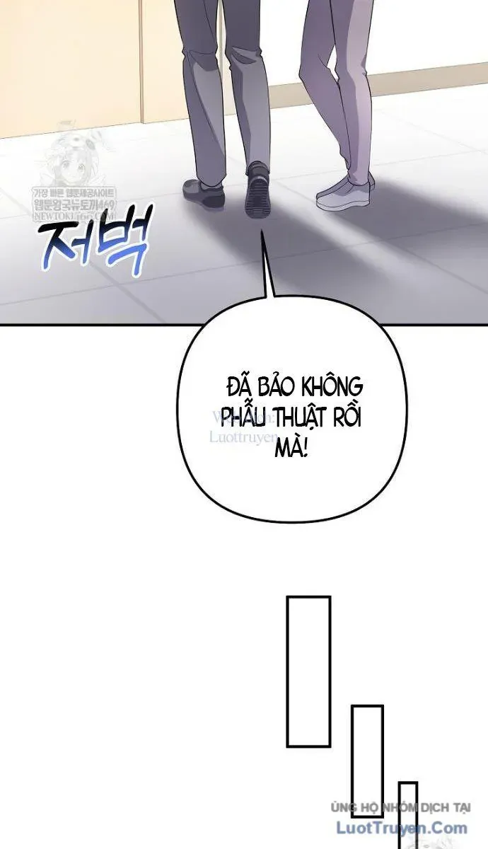 Nhà Soạn Nhạc Thiên Tài Đã Trở Lại Chapter 80 - 42