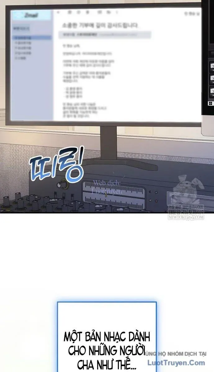 Nhà Soạn Nhạc Thiên Tài Đã Trở Lại Chapter 80 - 45