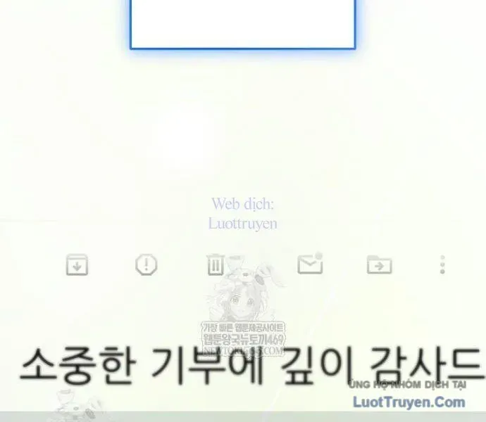 Nhà Soạn Nhạc Thiên Tài Đã Trở Lại Chapter 80 - 46