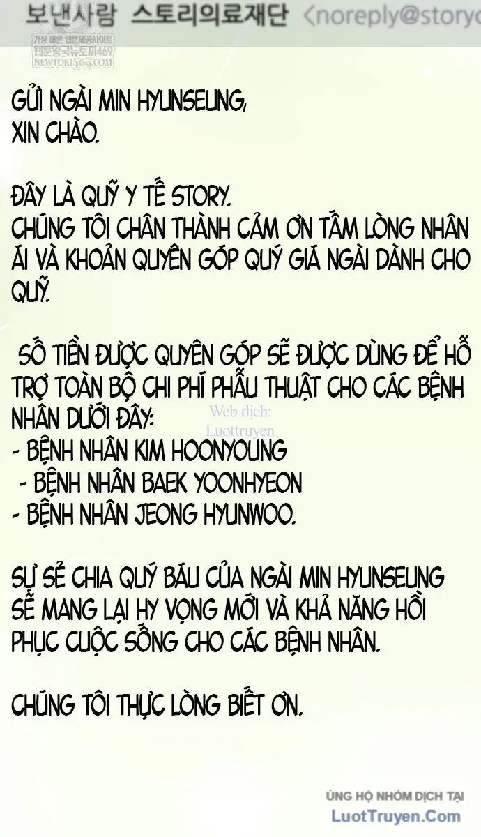 Nhà Soạn Nhạc Thiên Tài Đã Trở Lại Chapter 80 - 47