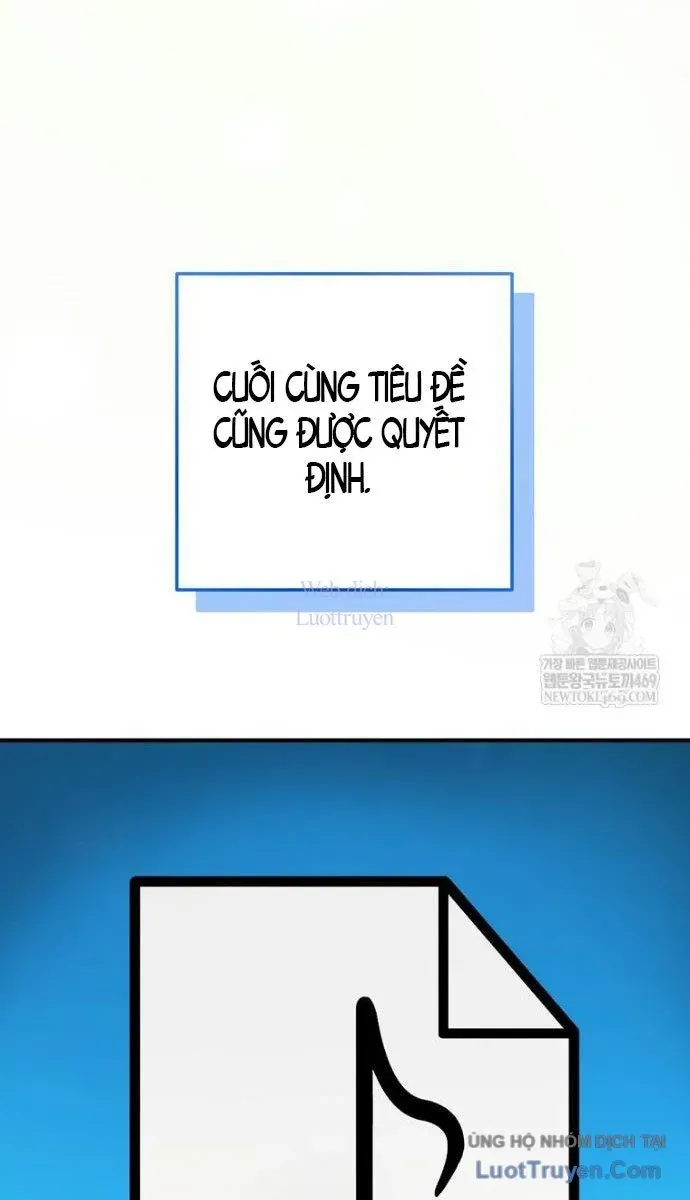 Nhà Soạn Nhạc Thiên Tài Đã Trở Lại Chapter 80 - 48