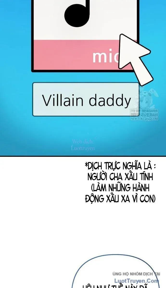 Nhà Soạn Nhạc Thiên Tài Đã Trở Lại Chapter 80 - 49