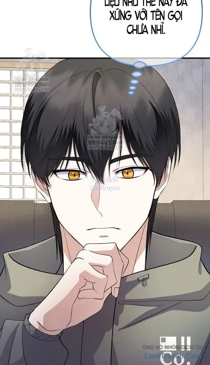 Nhà Soạn Nhạc Thiên Tài Đã Trở Lại Chapter 80 - 50