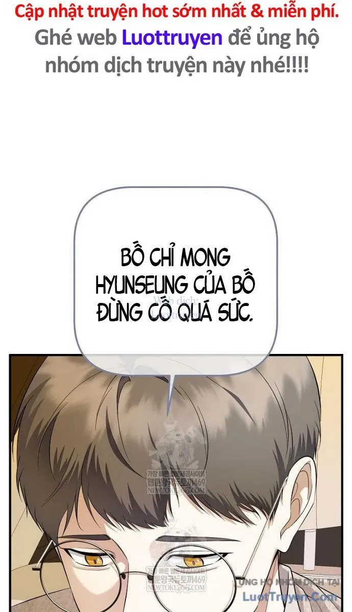 Nhà Soạn Nhạc Thiên Tài Đã Trở Lại Chapter 80 - 6