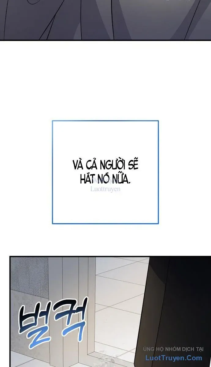 Nhà Soạn Nhạc Thiên Tài Đã Trở Lại Chapter 80 - 51