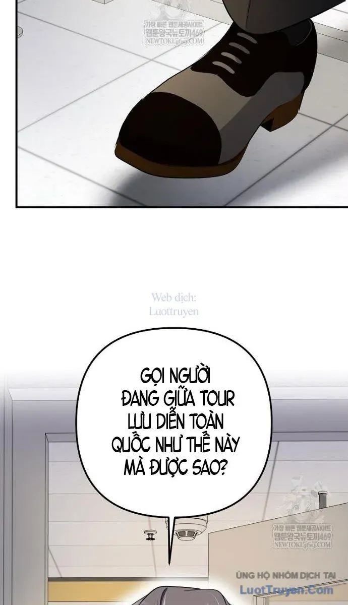 Nhà Soạn Nhạc Thiên Tài Đã Trở Lại Chapter 80 - 52