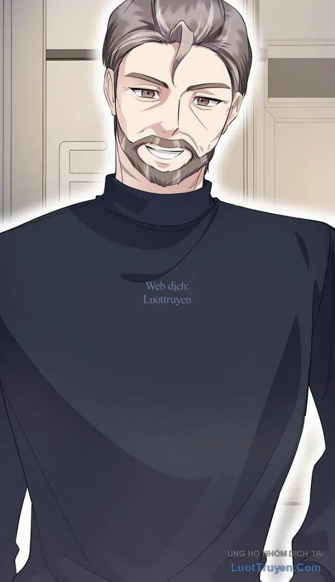 Nhà Soạn Nhạc Thiên Tài Đã Trở Lại Chapter 80 - 53