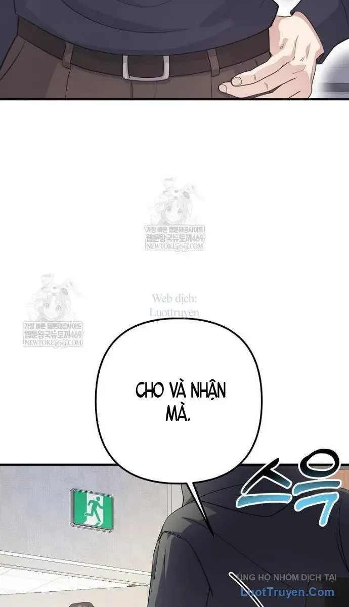 Nhà Soạn Nhạc Thiên Tài Đã Trở Lại Chapter 80 - 54