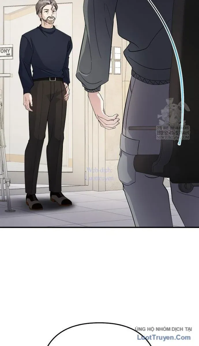Nhà Soạn Nhạc Thiên Tài Đã Trở Lại Chapter 80 - 55