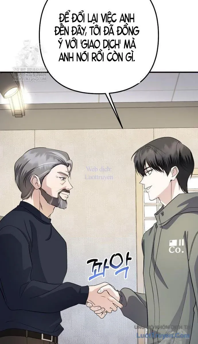 Nhà Soạn Nhạc Thiên Tài Đã Trở Lại Chapter 80 - 56