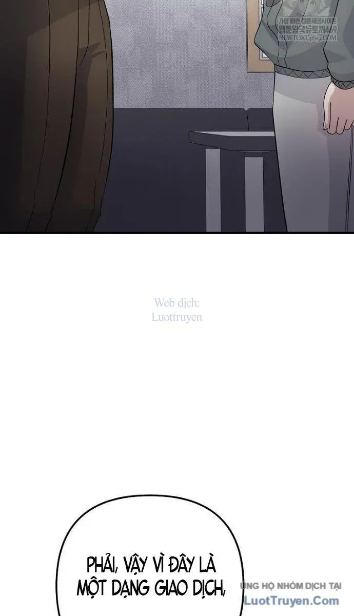 Nhà Soạn Nhạc Thiên Tài Đã Trở Lại Chapter 80 - 57