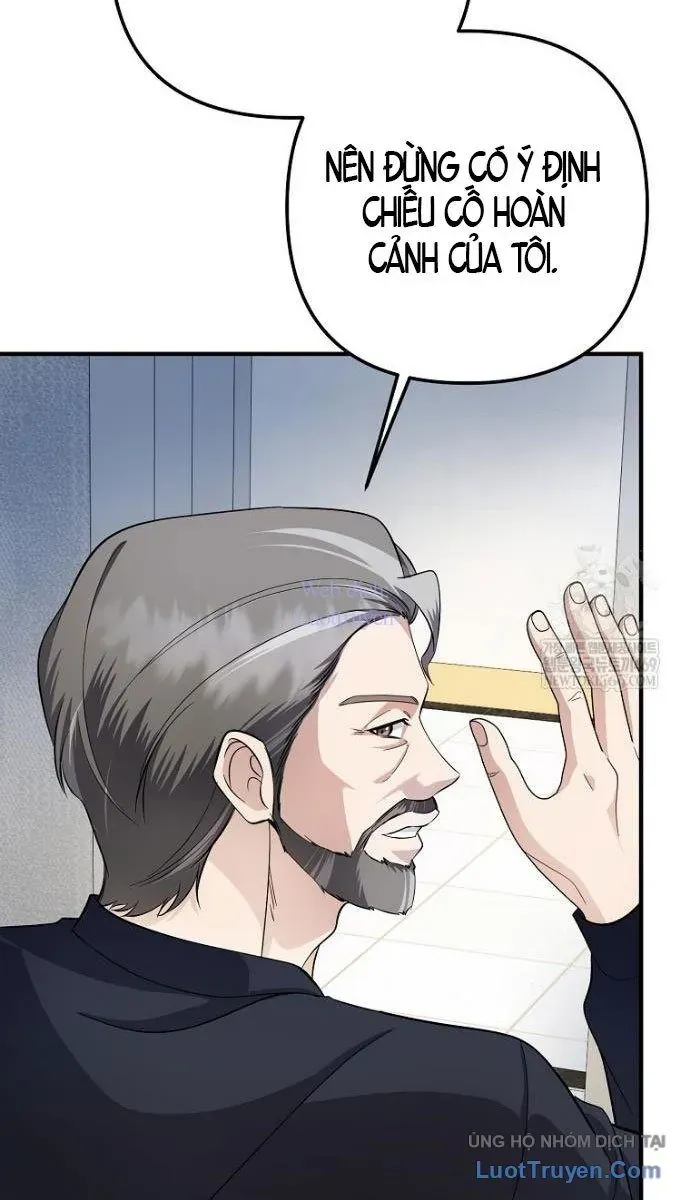 Nhà Soạn Nhạc Thiên Tài Đã Trở Lại Chapter 80 - 58