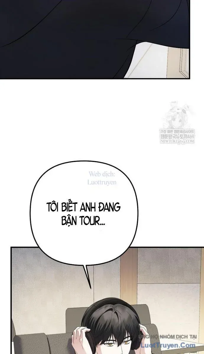 Nhà Soạn Nhạc Thiên Tài Đã Trở Lại Chapter 80 - 59