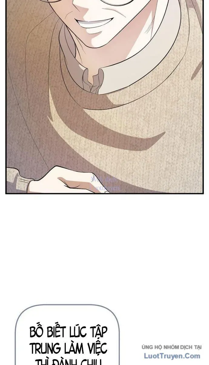 Nhà Soạn Nhạc Thiên Tài Đã Trở Lại Chapter 80 - 7