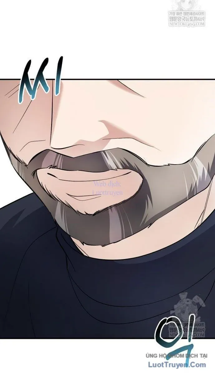 Nhà Soạn Nhạc Thiên Tài Đã Trở Lại Chapter 80 - 61