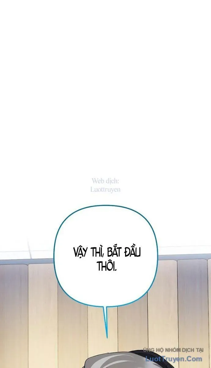 Nhà Soạn Nhạc Thiên Tài Đã Trở Lại Chapter 80 - 62