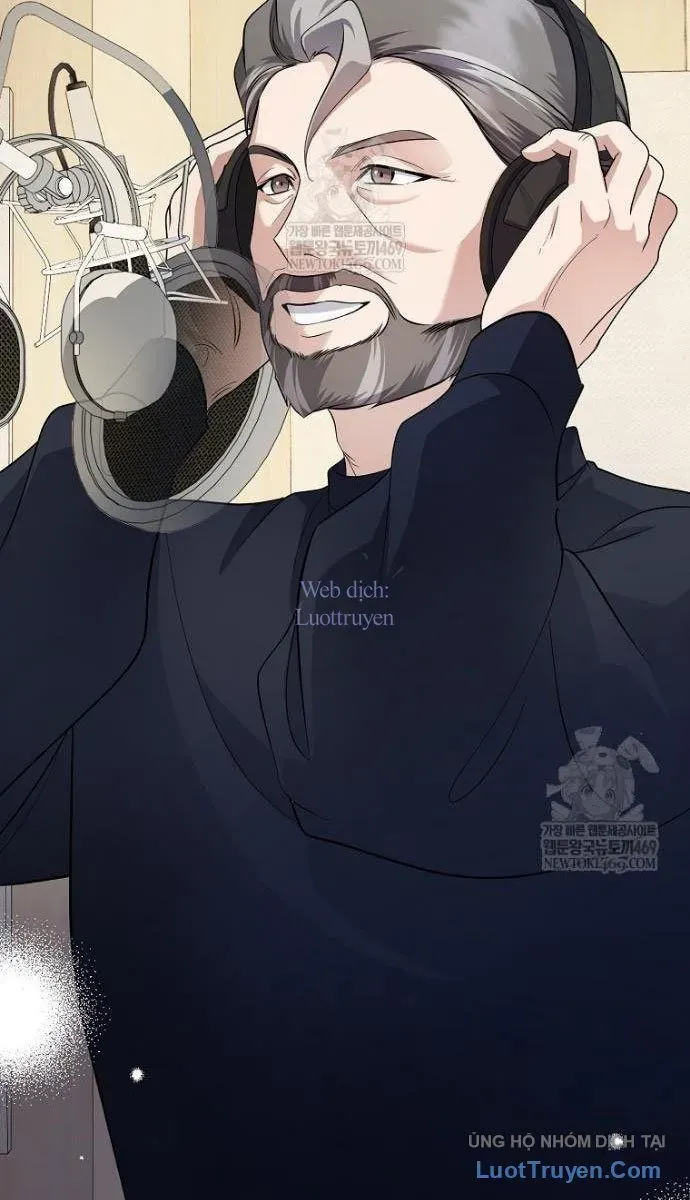 Nhà Soạn Nhạc Thiên Tài Đã Trở Lại Chapter 80 - 63