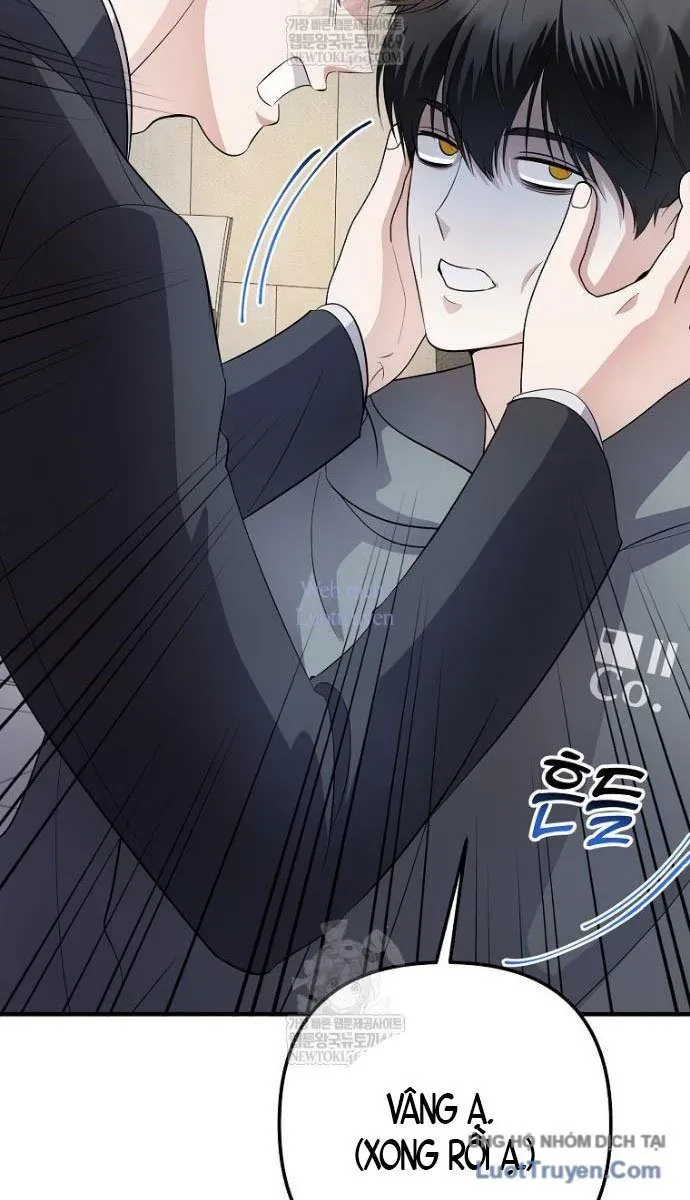 Nhà Soạn Nhạc Thiên Tài Đã Trở Lại Chapter 80 - 67