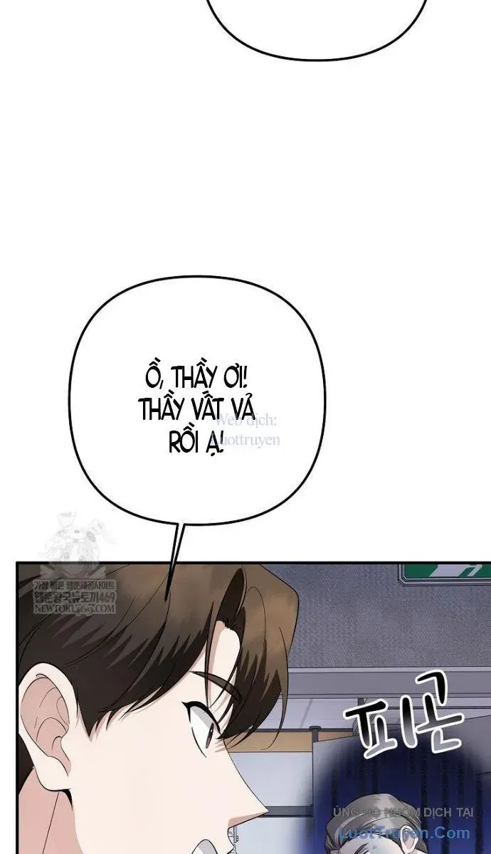 Nhà Soạn Nhạc Thiên Tài Đã Trở Lại Chapter 80 - 68