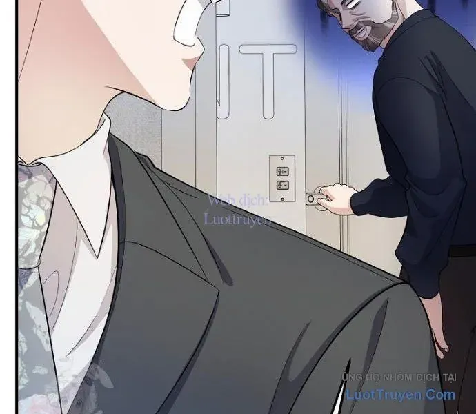 Nhà Soạn Nhạc Thiên Tài Đã Trở Lại Chapter 80 - 69