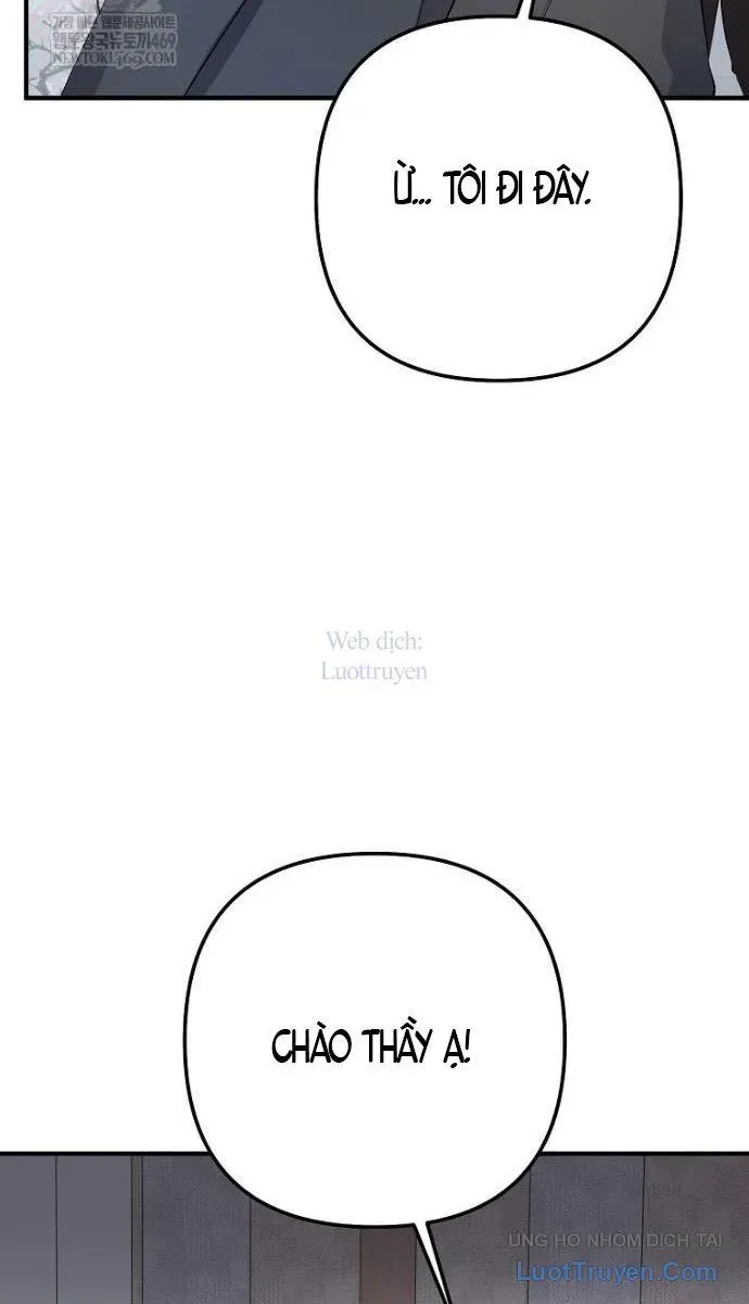 Nhà Soạn Nhạc Thiên Tài Đã Trở Lại Chapter 80 - 70