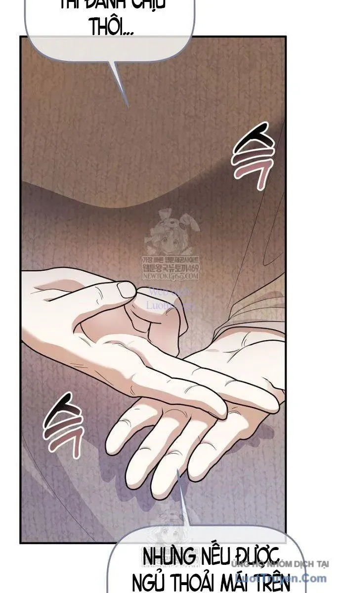 Nhà Soạn Nhạc Thiên Tài Đã Trở Lại Chapter 80 - 8