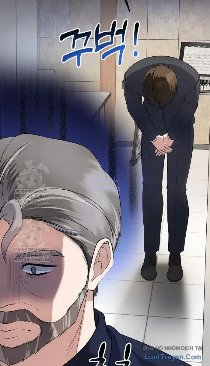 Nhà Soạn Nhạc Thiên Tài Đã Trở Lại Chapter 80 - 71